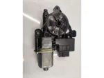 5Q0959811E | Arka Cam Motoru | VW Tiguan, Touran - Seat Ateca, Leon - Skoda Fabia, Karoq - 1