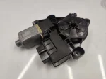 5Q0959811E | Arka Cam Motoru | VW Tiguan, Touran - Seat Ateca, Leon - Skoda Fabia, Karoq - 2
