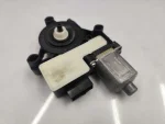 5Q0959811E | Arka Cam Motoru | VW Tiguan, Touran - Seat Ateca, Leon - Skoda Fabia, Karoq - 3