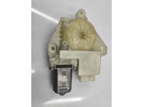 6V0959812A | Skoda Fabia Elektrikli Sağ Arka Cam Motoru VAG