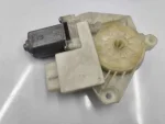 6V0959812A | Skoda Fabia Elektrikli Sağ Arka Cam Motoru - 2