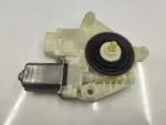 6V0959812A | Skoda Fabia Elektrikli Sağ Arka Cam Motoru - 3