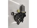 8W0959801 | Sol Ön Kapı Cam Motoru | VW E-Golf, Golf - Audi A4, Q7 - 1
