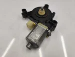 8W0959801 | Sol Ön Kapı Cam Motoru | VW E-Golf, Golf - Audi A4, Q7 - 3
