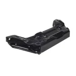 6Q0199287H | Ön Motor Traversi | VW Polo - Seat Cordoba, Ibiza - 3