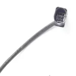 04L906262A | Oksijen Sensörü | VW Golf, Passat - Audi A3, Q3 - Seat Ateca, Leon - 3