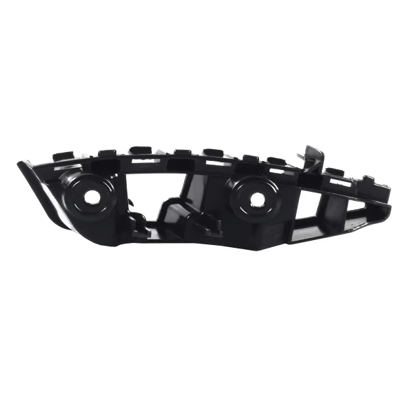 5C6807183 | VW Jetta Ön Sol Tampon Braketi