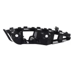 5C6807183 | VW Jetta Ön Sol Tampon Braketi - 1