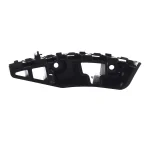 5C6807183 | VW Jetta Ön Sol Tampon Braketi - 2