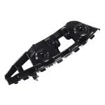 5C6807183 | VW Jetta Ön Sol Tampon Braketi - 3