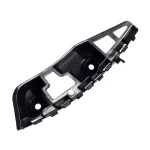 5C6807183 | VW Jetta Ön Sol Tampon Braketi - 4
