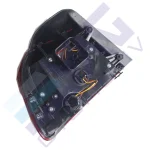 5K0945096Q | VW Golf Ledli Sağ Dış Stop Lambası - 2