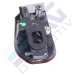 5N0945208 | VW Tiguan Ledli Dış Sağ Stop Lambası - 2