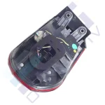5N0945207 | VW Tiguan Ledli Dış Sol Stop Lambası - 2