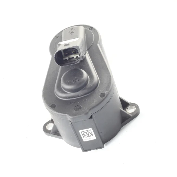 3C0998281A | Elektrikli Arka Fren Kaliper Motoru VAG