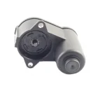 3C0998281A | Elektrikli Arka Fren Kaliper Motoru - 2