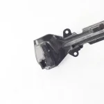 5F0949101 | Seat Leon Sol Dış Ayna Sinyali - 2