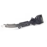 5F0949101 | Seat Leon Sol Dış Ayna Sinyali - 3