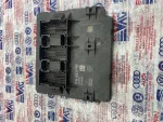 3AA937087N | BCM Beyni - 1