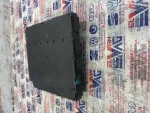 3AA937087N | BCM Beyni - 3