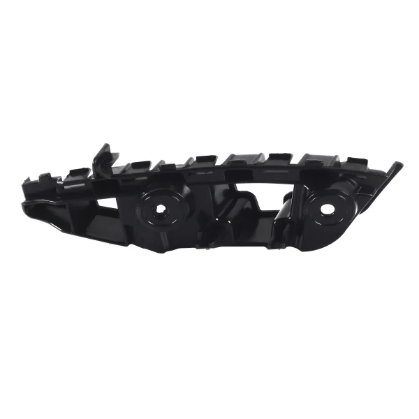 5C6807184 | VW Jetta Ön Tampon Sağ Braketi