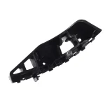 5C6807184 | VW Jetta Ön Tampon Sağ Braketi - 4