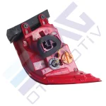 3AE945208B | VW Passat Ledli Dış Sağ Stop Lambası - 2