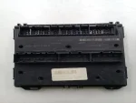 6Q1937049F | Konfor Kontrol Ünitesi - 1