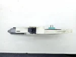 6Q1937049F | Konfor Kontrol Ünitesi - 2