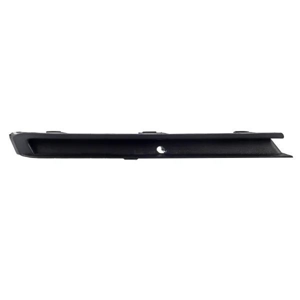 5C68072339B9 | VW Jetta Sol Ön Tampon Alt Izgarası