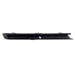 5C68072339B9 | VW Jetta Sol Ön Tampon Alt Izgarası - 1