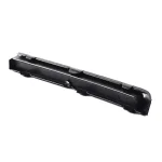 5C68072339B9 | VW Jetta Sol Ön Tampon Alt Izgarası - 3