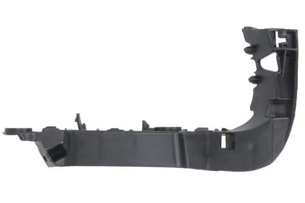 8V3807183A | Audi A3 Sol Ön Tampon Braketi