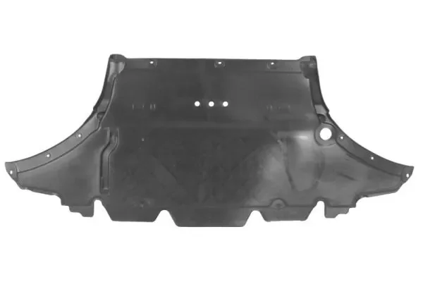 8K1863821D | Karter Alt Muhafazası | Audi A4, A5