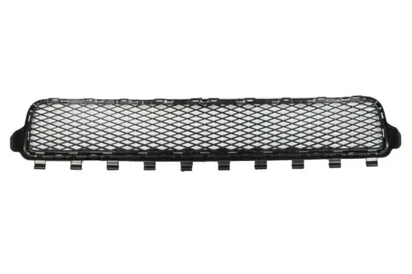 7L6853678B | VW Touareg Ön Tampon Orta Izgarası