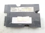 8E0862333 | Telefon Modülü - 1