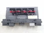3C0937049AH | Body Kontrol Beyni - 1