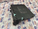 3C0937049AH | Body Kontrol Beyni - 3
