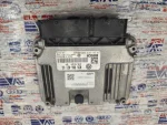 03G906021KG | VW Golf Motor Beyni - 1