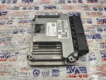 03G906021KG | VW Golf Motor Beyni - 2