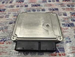03G906021KG | VW Golf Motor Beyni - 3