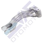 8W0413038G | Audi A4 Amortisör Alt Bağlantı Çatalı - 7