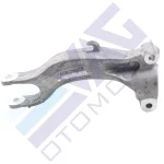 8W0413038G | Audi A4 Amortisör Alt Bağlantı Çatalı - 8