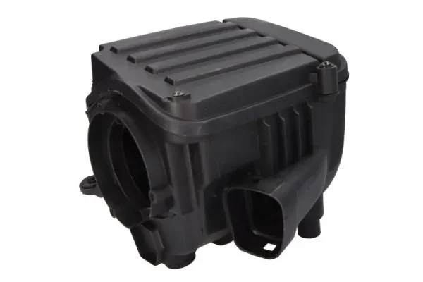 1K0129607AL | Hava Filtre Kutusu | VW Caddy, Eos, Golf - Audi A3 - Seat Altea, Leon