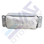 5K0880204 | Sağ Yolcu Hava Yastığı | VW Eos, Golf, Scirocco, Tiguan - 3
