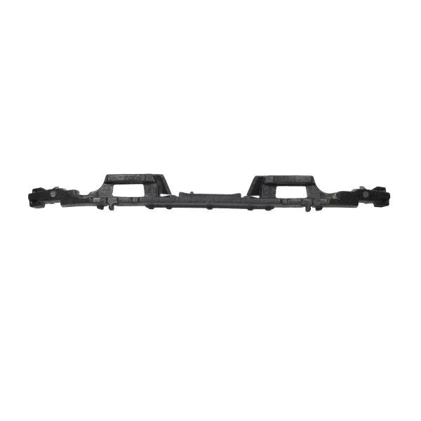8W0807550A | Audi A4 Ön Tampon Dolgu Köpüğü