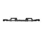 8W0807550A | Audi A4 Ön Tampon Dolgu Köpüğü - 1