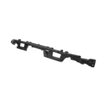 8W0807550A | Audi A4 Ön Tampon Dolgu Köpüğü - 3