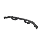 8W0807550A | Audi A4 Ön Tampon Dolgu Köpüğü - 4