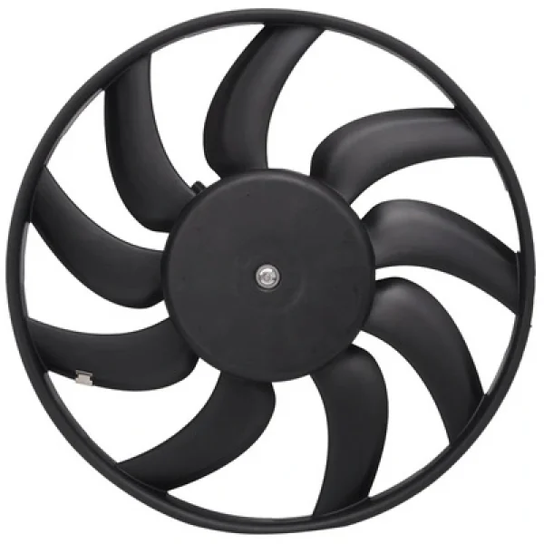 8K0959455G | Fan Motoru | Audi A4, A5, A6, A7, Q5